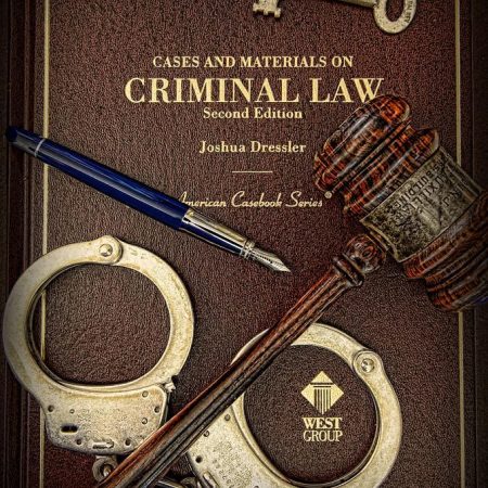 0e1dc0d419f04359a0e3686d154c8b56