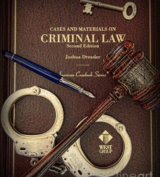 0e1dc0d419f04359a0e3686d154c8b56