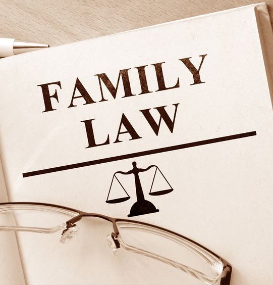 50634749ee478bc300750ab0203c4b11