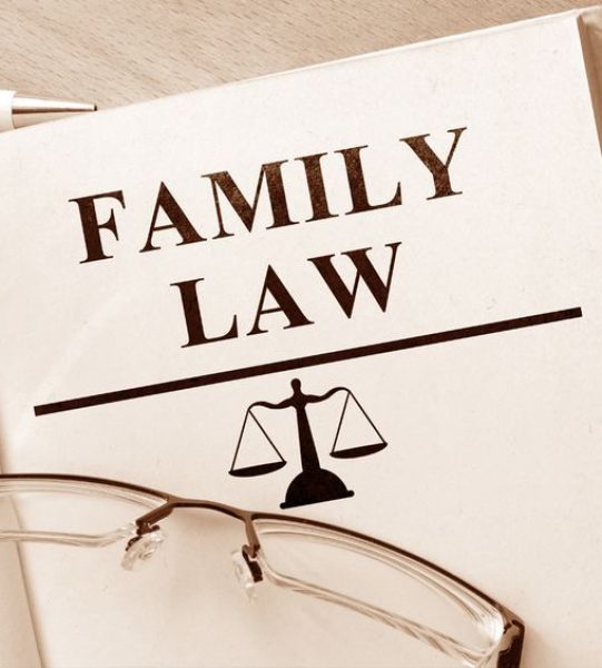 50634749ee478bc300750ab0203c4b11