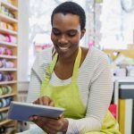 Cross-Border Commercial Deals: What Nigerian Businesses Must Know