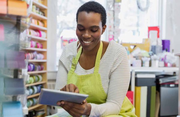 Most-lucrative-businesses-in-Nigeria Most-lucrative-businesses-in-Nigeria