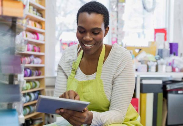 Most-lucrative-businesses-in-Nigeria Most-lucrative-businesses-in-Nigeria