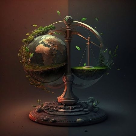 dfb35b2001d771074c783a3e7c1a0bdf