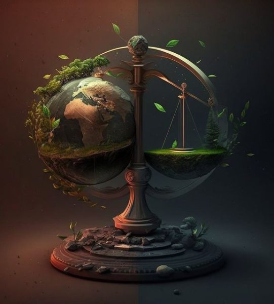 dfb35b2001d771074c783a3e7c1a0bdf