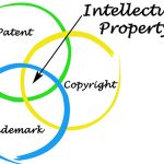 Protecting Innovation in Nigeria: A Practical Guide to Intellectual Property & IT Law