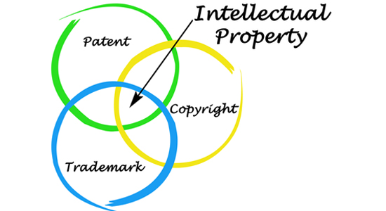 intellectual_property1 intellectual_property1