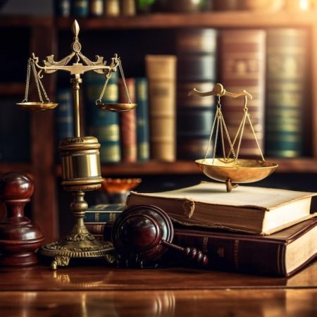 1bbcd985390ea81b44d2d3f94c07a482