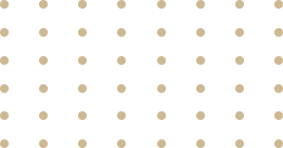 https://premiumpartnerslaw.com/wp-content/uploads/2020/04/floater-gold-dots.png