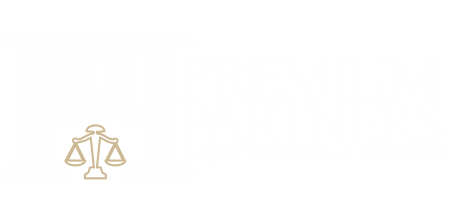 Premium Partners Law Firm