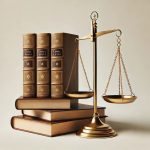 04998c6ccccadbf2759055a6dcde6eef