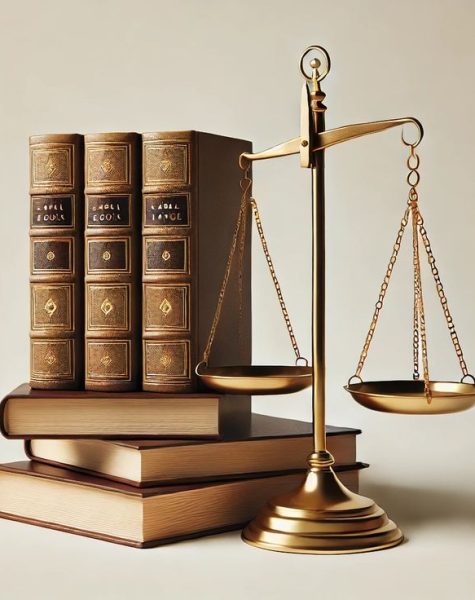 04998c6ccccadbf2759055a6dcde6eef