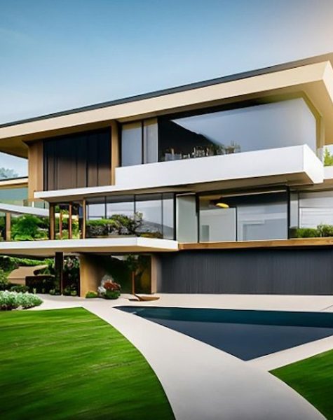 083928363559c12f69700ee25cab4117