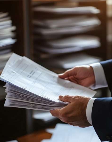 0ed572ab494d0528f2d34af8a5e101b9