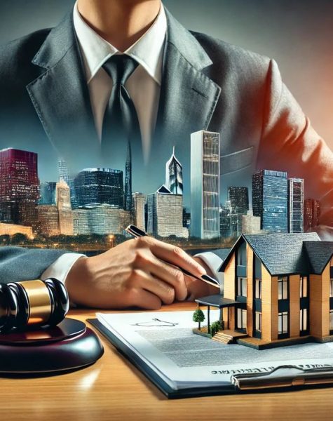 2293bb1906c21f62324d7658b59c098f