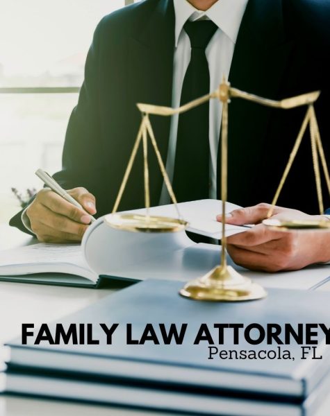 35a4458403237028f26eca0d92ff7d61