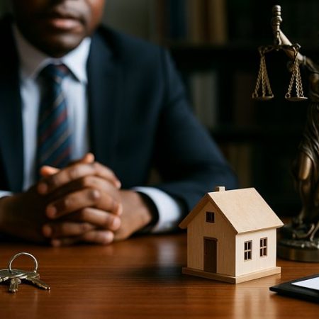 35e5caa5554f63621e1fe4e533630e20