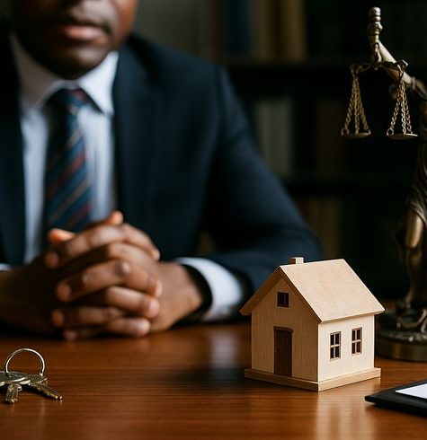 35e5caa5554f63621e1fe4e533630e20