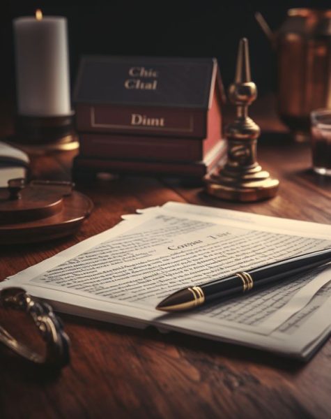 436c8f36ed31e9ddbd2e757b7f0fb4d2