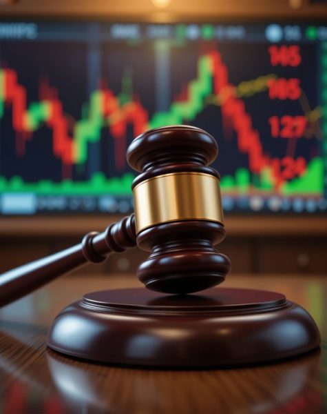 4b27a2c1a87f19a9d9ad2bcea8477fd6