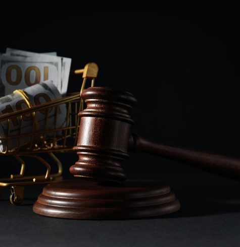 503fe395549df2576ae0a45635301109