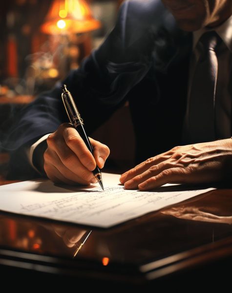 6a14f230deafec72248a4f04aefc182c