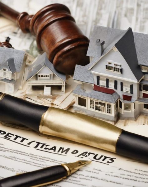 7a25727cb2e3ebbeff28875f62b9e8a5