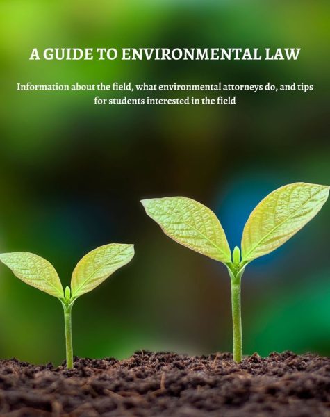 9915f34335769cc2fe545a81122b53b1