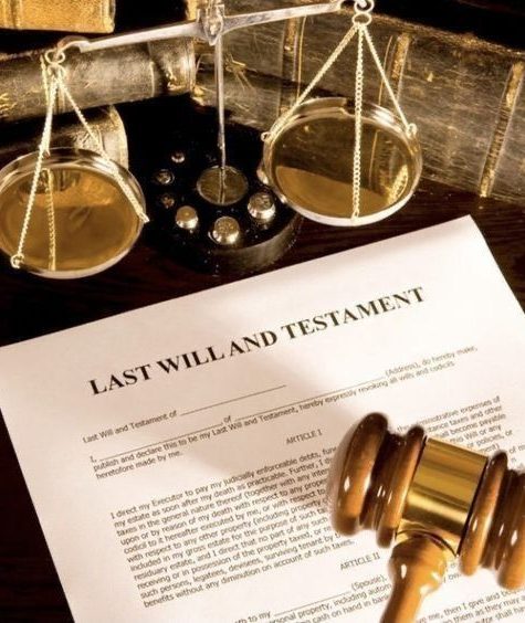 9c4dc595442e74163fd1e77230cb7024