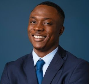 Screenshot 2025-10-01 150641