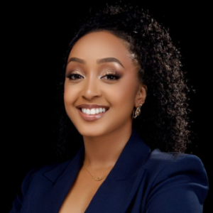 Screenshot 2025-10-01 150736