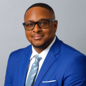 Screenshot 2025-10-01 151032