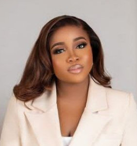 Screenshot 2025-10-01 151141