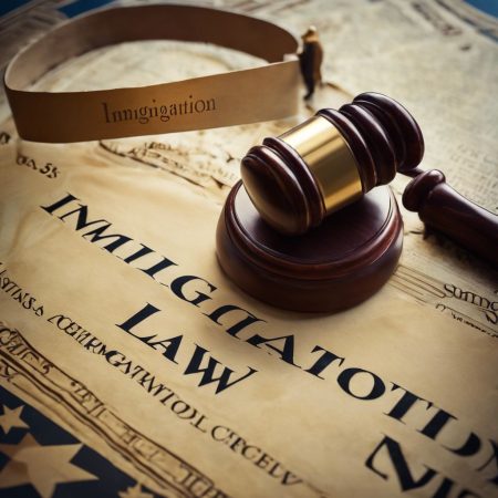 b5f06413e2e9b4cd9040d8cd442a868e