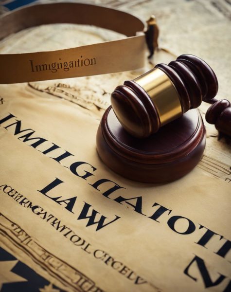 b5f06413e2e9b4cd9040d8cd442a868e