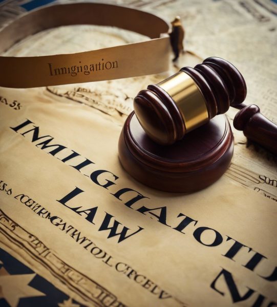 b5f06413e2e9b4cd9040d8cd442a868e