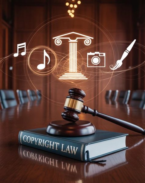 bdc1f5b6e00ef4ec141bd0a246c9b00a