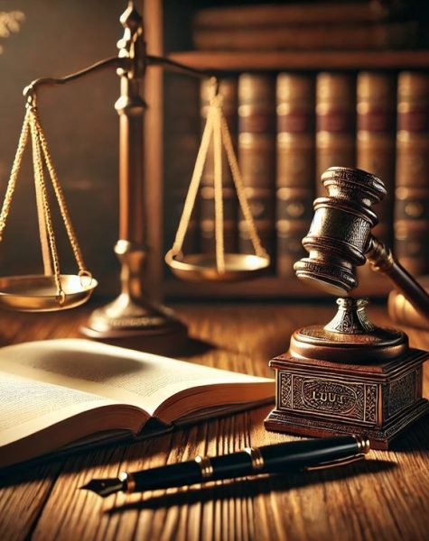 be26bedf4fb822820d9e22233a7ac605