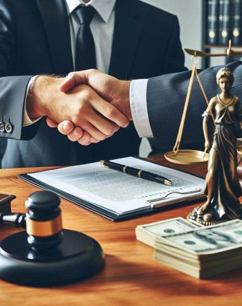 c8804a46e2bfa053b79dafb4a7842583