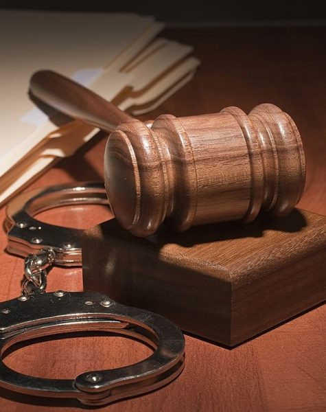 d224d3e42799ca5971407fd797021e74