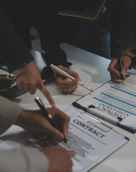 db868d0b2b7171943cd7e1f18d84e525