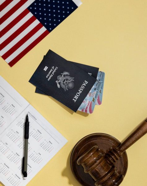 df9977bedd1bcf6b0854d0a5a038cf3d