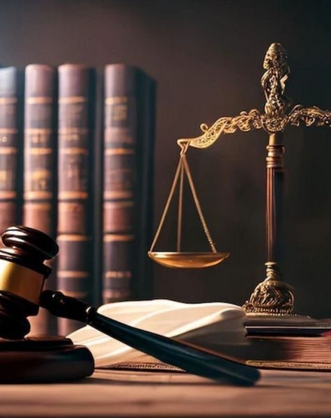 eba88a9a1fa4af97167015ed42feb767