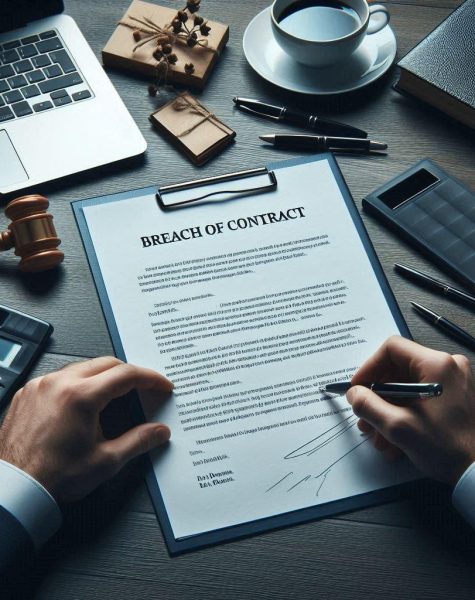 ef55c88e9fcdc35ade4e2f004f90f0c1