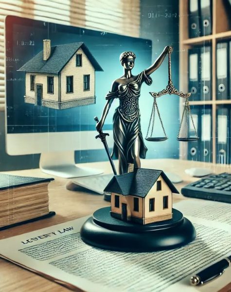 f05f3c8a28ba65bdb1036ee8557e937b