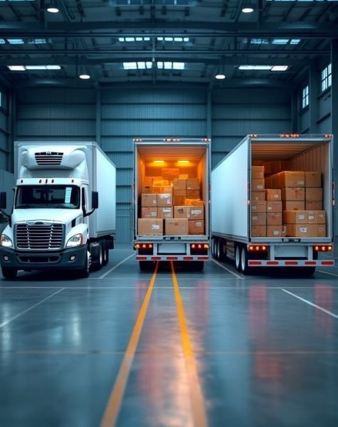 fcb9e83f6e4eabc454e4b64dad782095