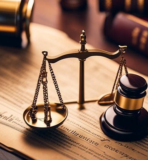 fd36098f9c95d832c7b8fb55b6d6639b