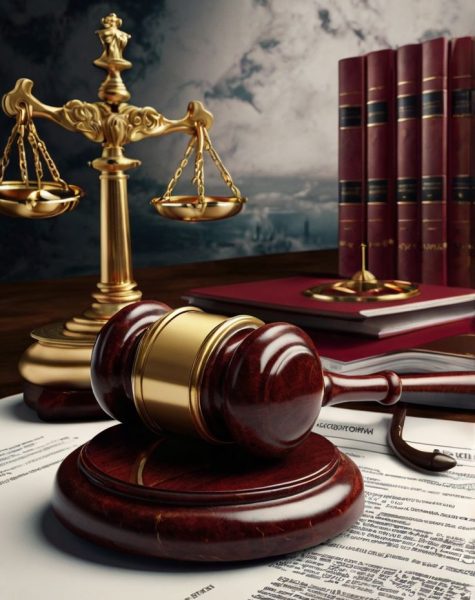 fe0646c96648ec454f01f7c306cbf7aa