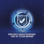 Protecting Your Brand: Why Intellectual Property Matters for Nigerian Businesses in 2026