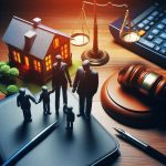 Handling Family Law Issues Over the Holidays: Custody, Support, and Peaceful Resolutions